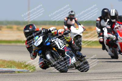 media/May-08-2023-Lets Ride (Mon) [[afc23fd900]]/C Group/1040am (Sweeper)/